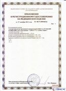 Дэнас официальный сайт denasolm.ru ДЭНАС-ПКМ (Детский доктор, 24 пр.) в Муроме купить