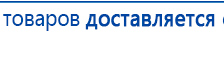 СКЭНАР-1-НТ (исполнение 01 VO) Скэнар Мастер купить в Муроме, Аппараты Скэнар купить в Муроме, Дэнас официальный сайт denasolm.ru