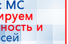 СКЭНАР-1-НТ (исполнение 01)  купить в Муроме, Аппараты Скэнар купить в Муроме, Дэнас официальный сайт denasolm.ru
