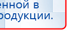 СКЭНАР-1-НТ (исполнение 02.2) Скэнар Оптима купить в Муроме, Аппараты Скэнар купить в Муроме, Дэнас официальный сайт denasolm.ru
